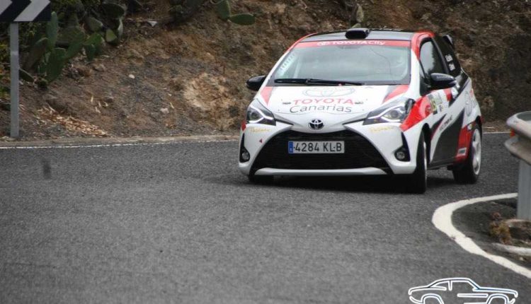 IMG_0544Sergio Betancort Bonilla