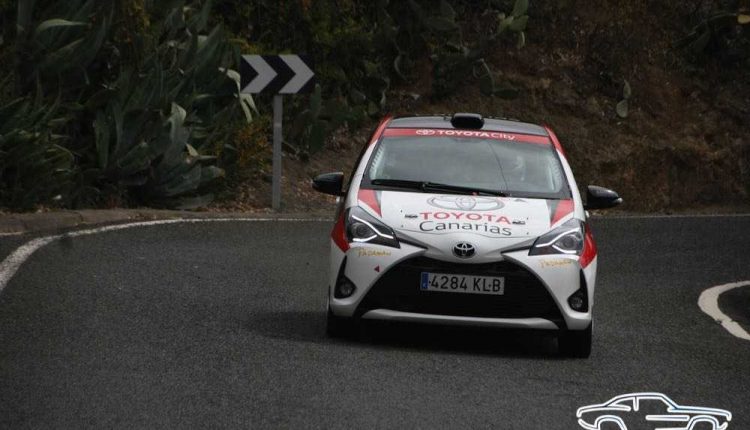 IMG_0545Sergio Betancort Bonilla