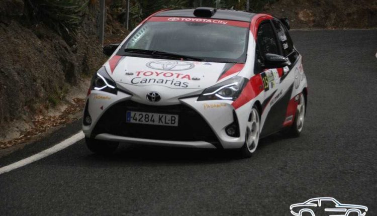 IMG_0546Sergio Betancort Bonilla