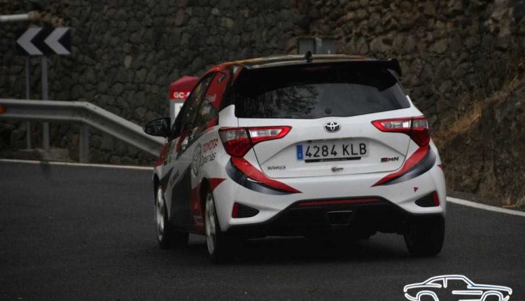 IMG_0547Sergio Betancort Bonilla