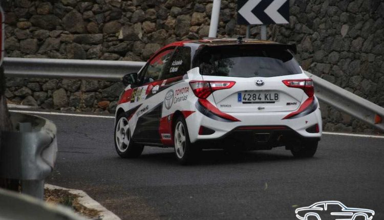 IMG_0548Sergio Betancort Bonilla