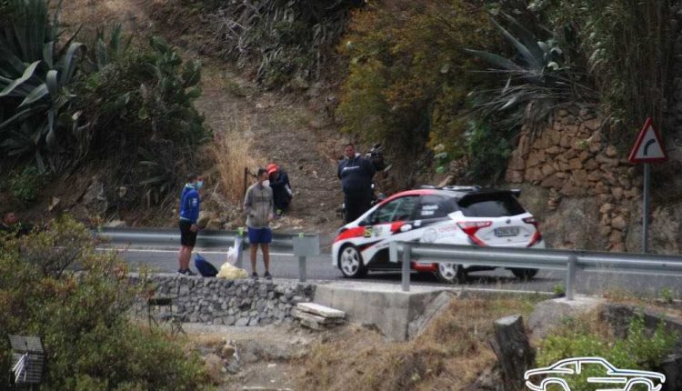 IMG_0549Sergio Betancort Bonilla