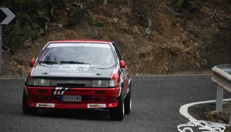 IMG_0550Sergio Betancort Bonilla