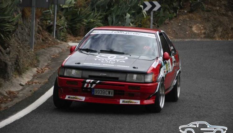 IMG_0551Sergio Betancort Bonilla