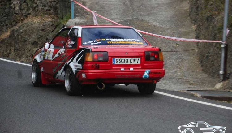 IMG_0552Sergio Betancort Bonilla