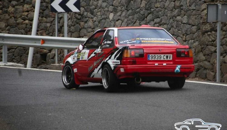 IMG_0553Sergio Betancort Bonilla