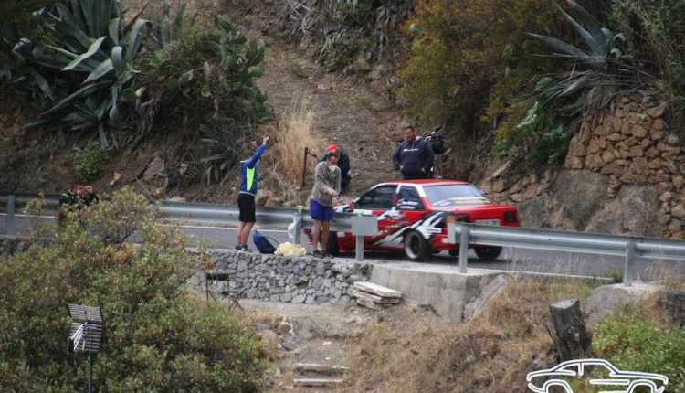 IMG_0554Sergio Betancort Bonilla