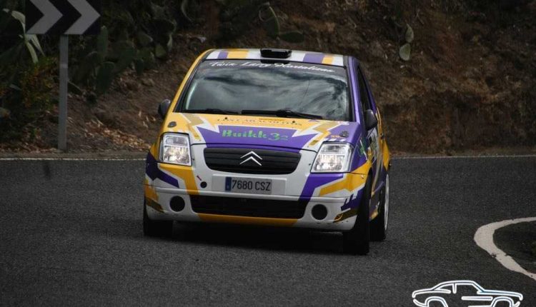 IMG_0555Sergio Betancort Bonilla