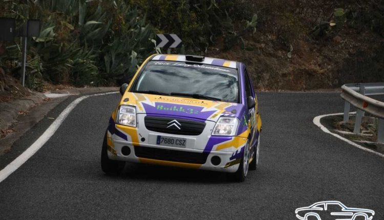 IMG_0556Sergio Betancort Bonilla