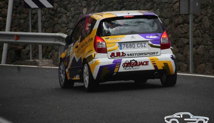 IMG_0557Sergio Betancort Bonilla