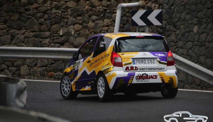 IMG_0558Sergio Betancort Bonilla