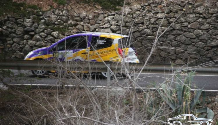 IMG_0559Sergio Betancort Bonilla