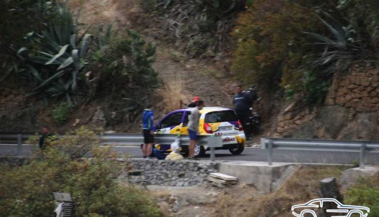 IMG_0560Sergio Betancort Bonilla