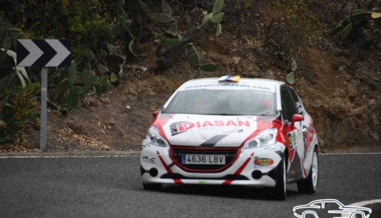 IMG_0561Sergio Betancort Bonilla