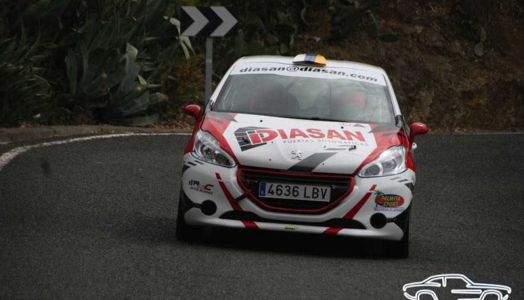 IMG_0562Sergio Betancort Bonilla