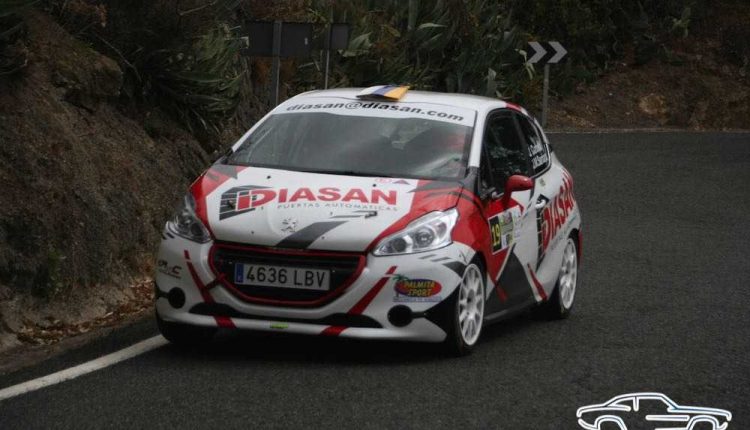 IMG_0563Sergio Betancort Bonilla