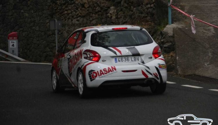 IMG_0564Sergio Betancort Bonilla