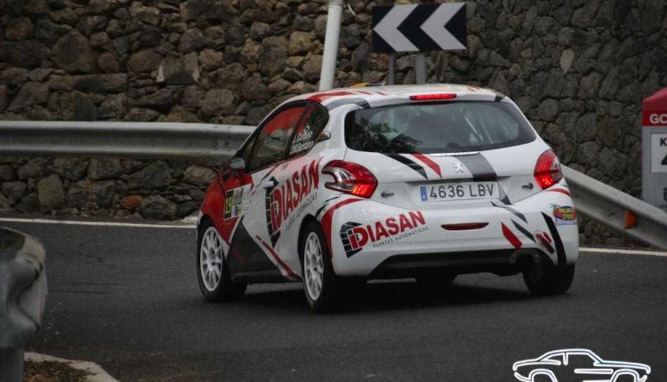 IMG_0565Sergio Betancort Bonilla