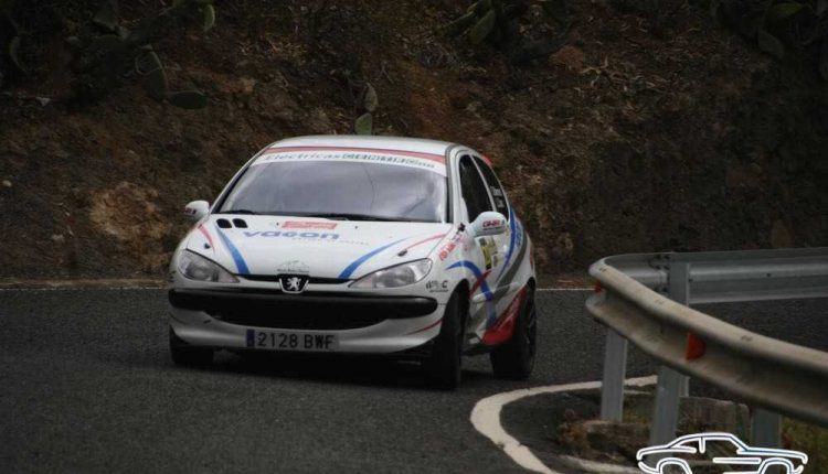 IMG_0567Sergio Betancort Bonilla