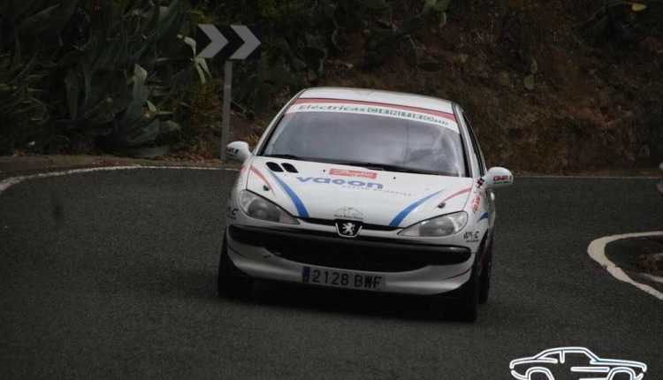 IMG_0568Sergio Betancort Bonilla