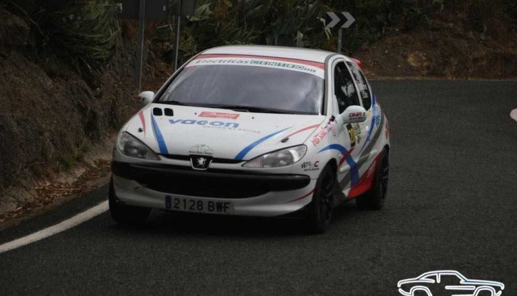 IMG_0569Sergio Betancort Bonilla