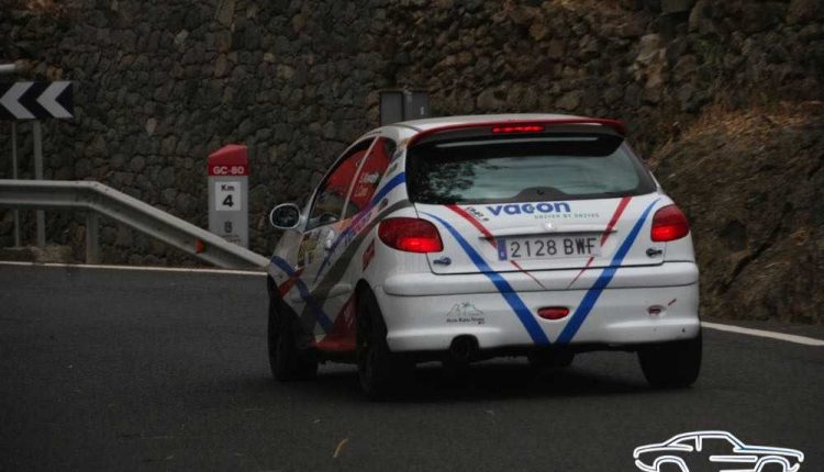 IMG_0570Sergio Betancort Bonilla