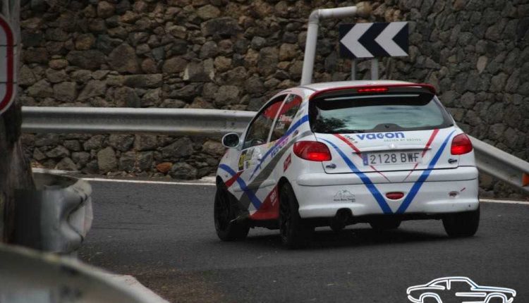 IMG_0571Sergio Betancort Bonilla