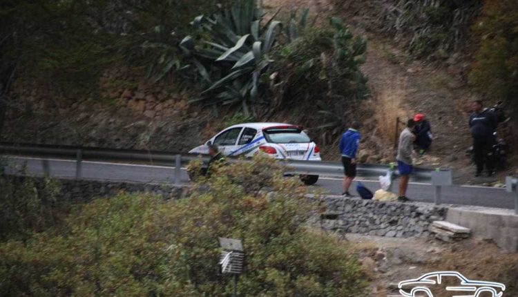 IMG_0572Sergio Betancort Bonilla