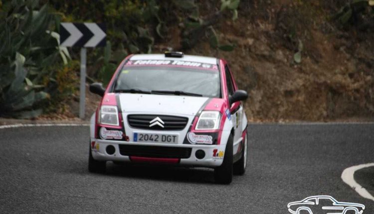 IMG_0573Sergio Betancort Bonilla