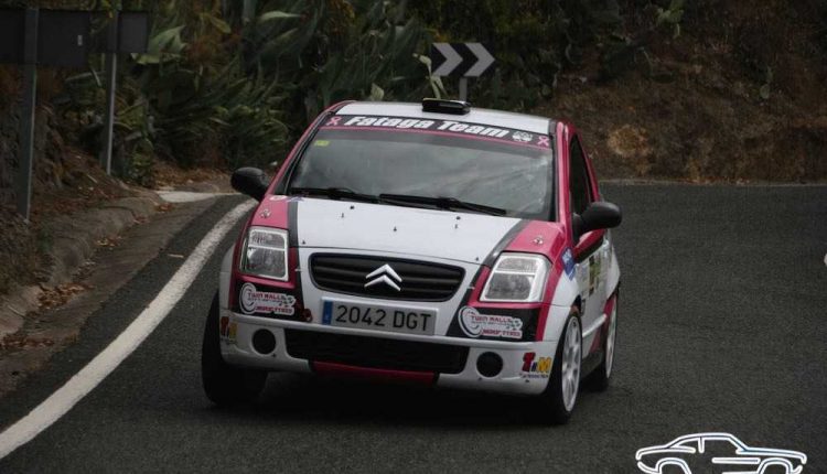 IMG_0574Sergio Betancort Bonilla