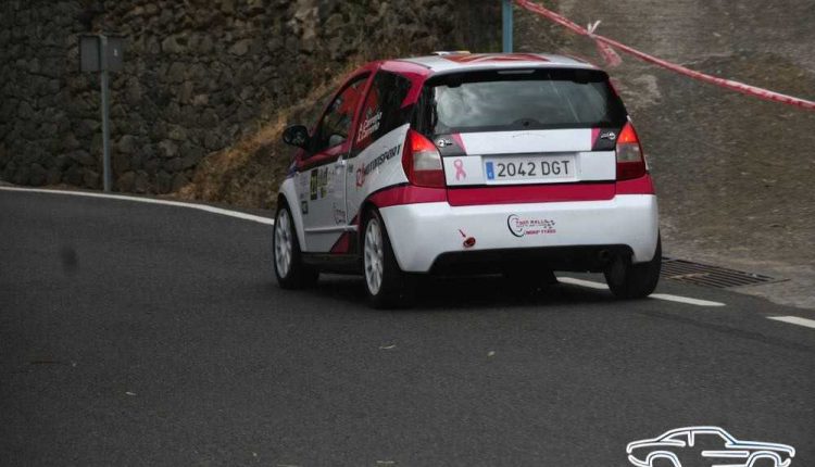 IMG_0576Sergio Betancort Bonilla