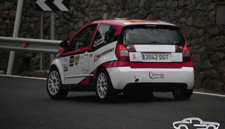 IMG_0577Sergio Betancort Bonilla