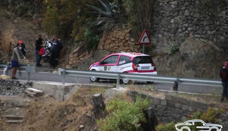 IMG_0578Sergio Betancort Bonilla