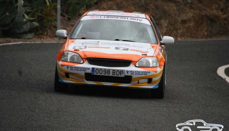 IMG_0579Sergio Betancort Bonilla