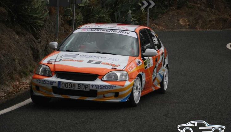 IMG_0580Sergio Betancort Bonilla