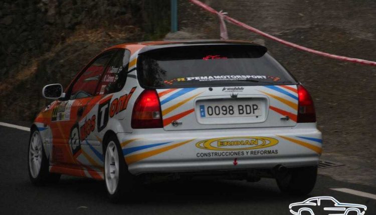 IMG_0581Sergio Betancort Bonilla