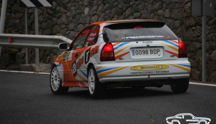 IMG_0582Sergio Betancort Bonilla