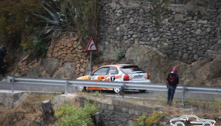 IMG_0583Sergio Betancort Bonilla