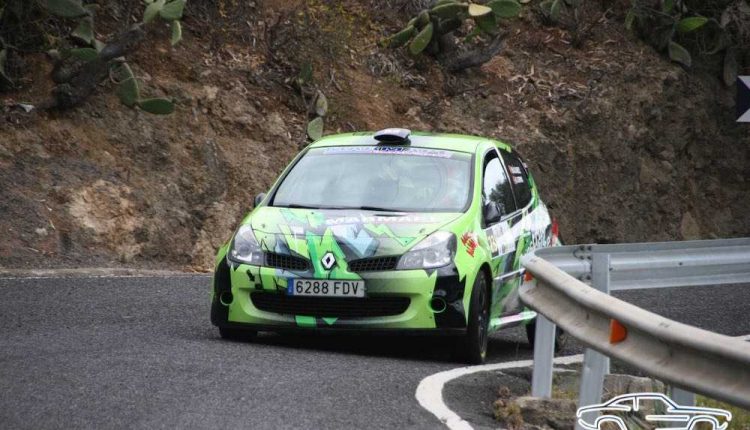 IMG_0584Sergio Betancort Bonilla