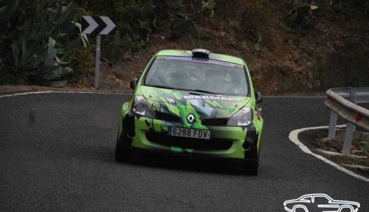 IMG_0585Sergio Betancort Bonilla