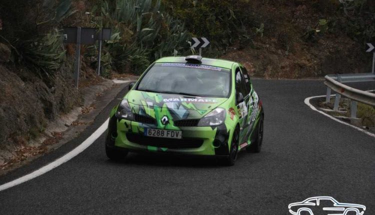 IMG_0586Sergio Betancort Bonilla