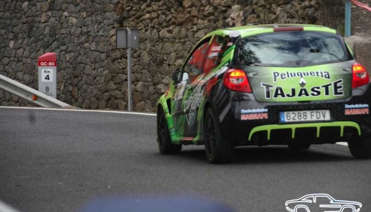 IMG_0587Sergio Betancort Bonilla