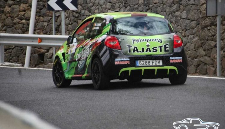 IMG_0588Sergio Betancort Bonilla