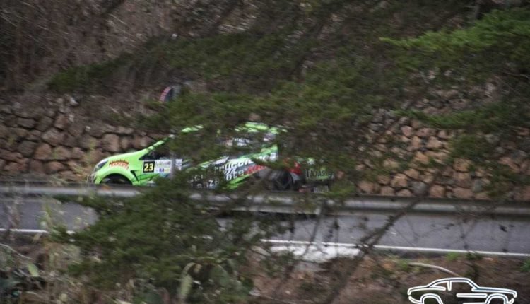 IMG_0589Sergio Betancort Bonilla