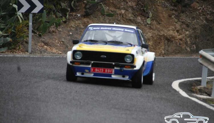 IMG_0590Sergio Betancort Bonilla