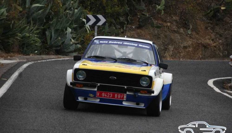 IMG_0591Sergio Betancort Bonilla