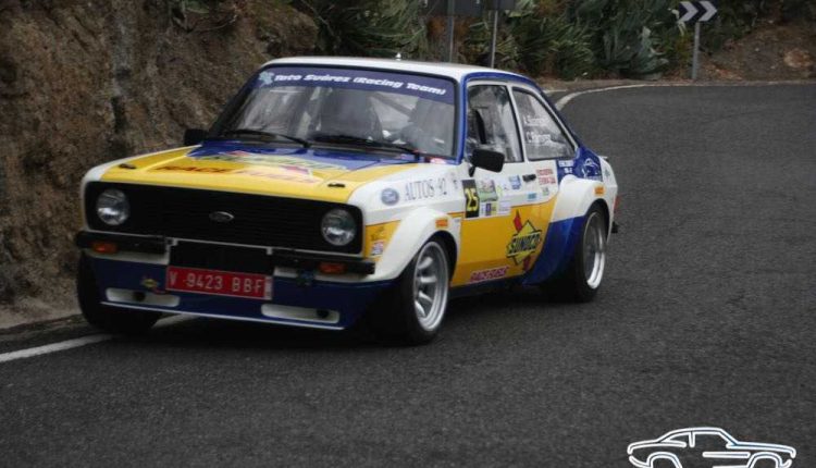 IMG_0592Sergio Betancort Bonilla