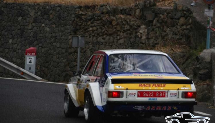 IMG_0593Sergio Betancort Bonilla