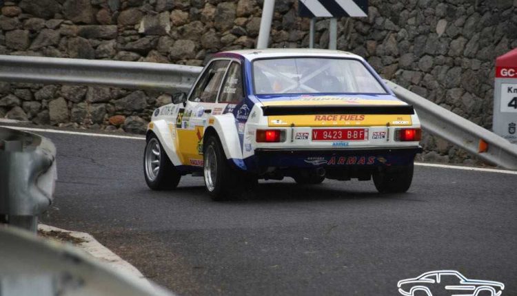 IMG_0594Sergio Betancort Bonilla