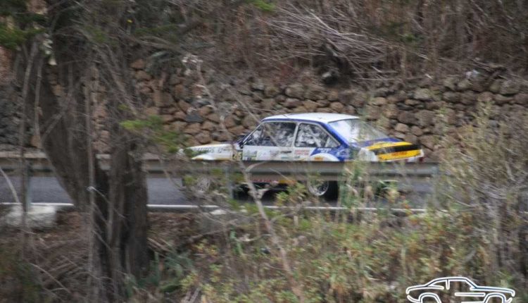 IMG_0595Sergio Betancort Bonilla